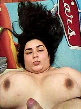 Latina_bad_