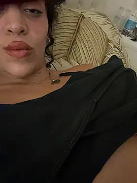 LatinandTurkCouple444