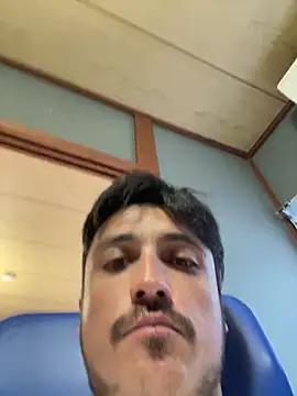 Latinnjapan