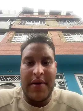 Latino_jr