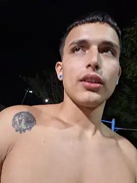 Latinofit