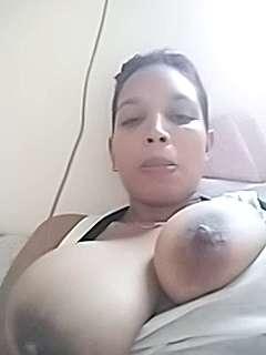 Latinsexysgirls_