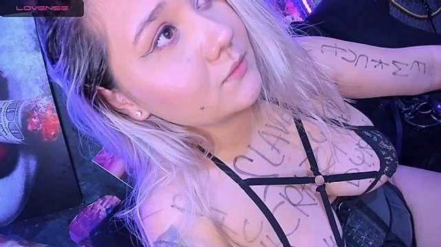 Lau_Nasty
