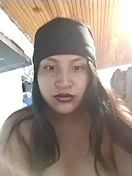 Lau_Valeria
