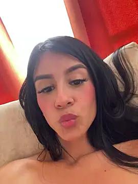 Lau_val69