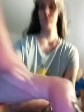 LauraBaby365DNI