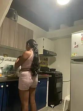 LauraBieel