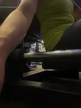 LauraConti