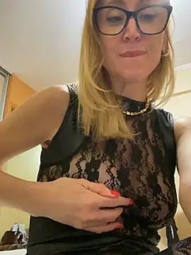 LauraDavis