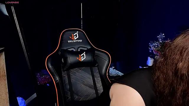 LauraEclipse