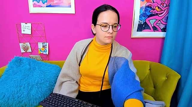 LauraFlori