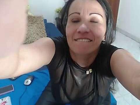 LauraFox_XXX