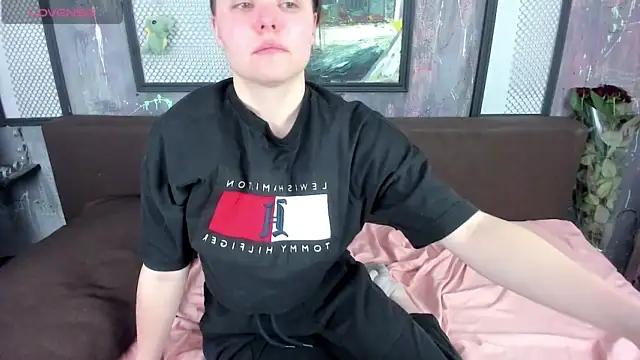 LauraGrem
