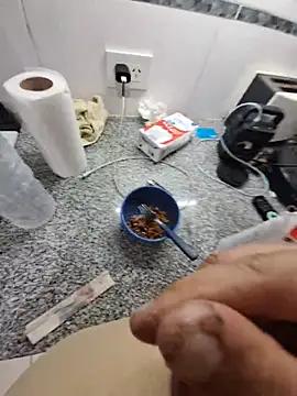 LauraLatina94