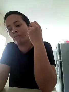 Laura_35sex