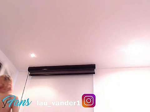 Laura_Harley