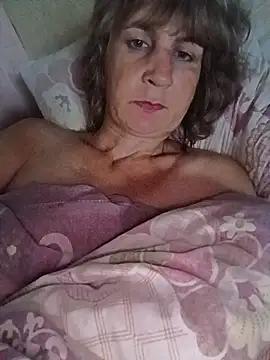 Laura_Kiss