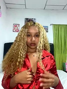 Laura_MR