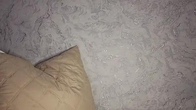 Laura_Sunday