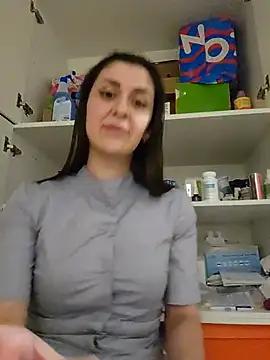 Laura_delicious