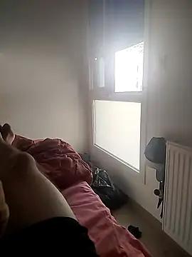 Laura_et_Paul