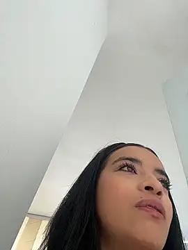 Laura_fernandezII