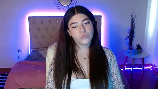 Laura_rossel