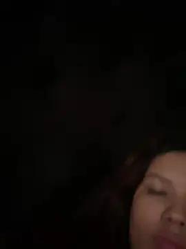 Laura_santos2