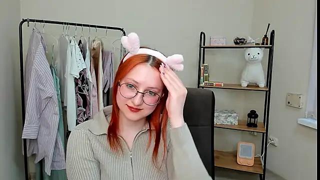 LauraaYoung