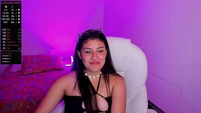 Lauraa_Doll