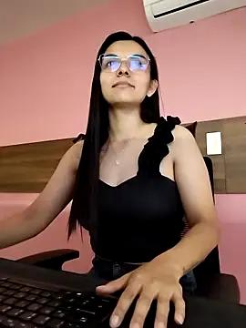 Lauraah_