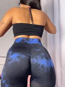 Laurapocah