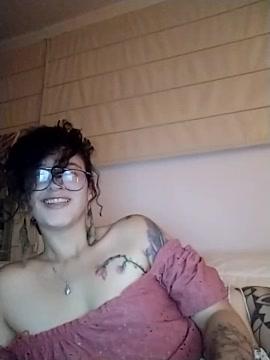 Laurauio