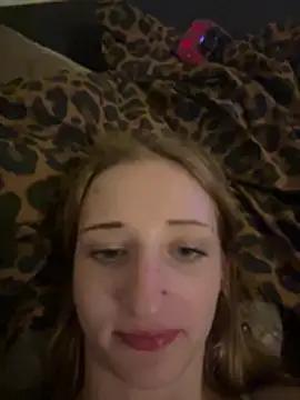 LauraundSteve_