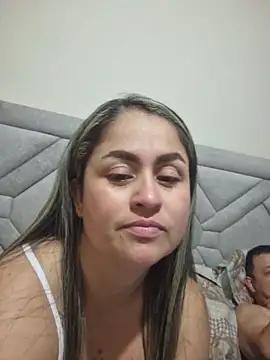 Lauren-damian
