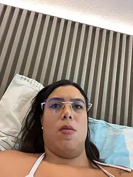 Lauren