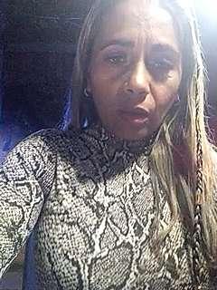 LaurenMom