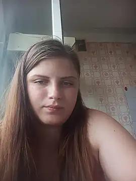 Lauren_Amabel