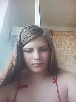 Lauren_Amabel