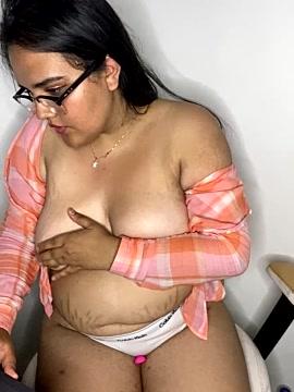 Lauren_moon