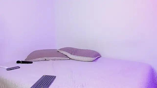 Laurensmith9