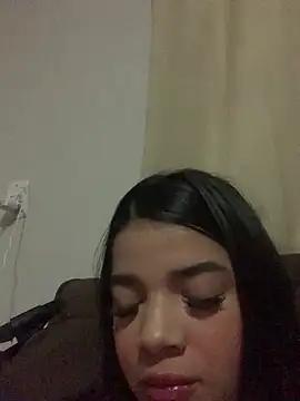 Laurinhadoanal