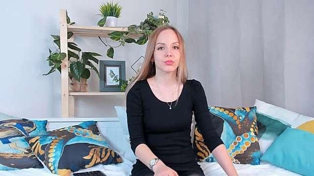 LaurraYoung