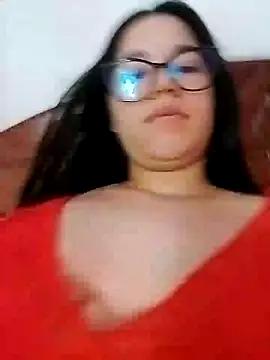 Laurraa_lobo