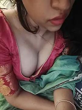 Lavanya_sexyy