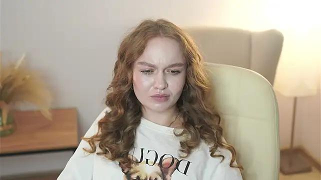 LaveniaHullum