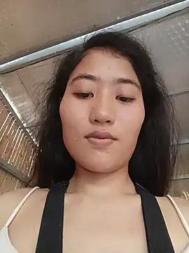 Lavie_sexyy