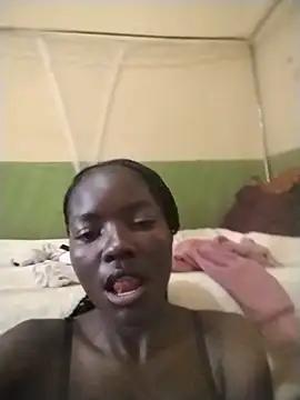 Lavina25