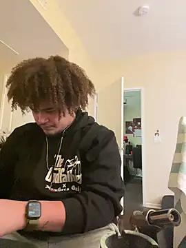 LavishLoveCam