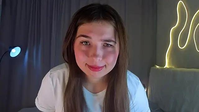 LavonaDrawhorn
